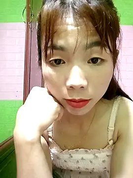 AmyLinee01 online show from March 31, 2:17 pm