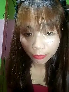 AmyLinee01 online show from April 1, 3:42 pm