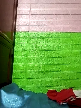 AmyLinee01 online show from April 8, 5:13 pm