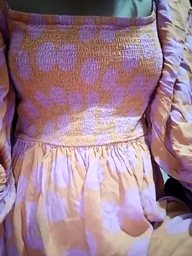 sexy jasma9 online show from April 10, 6:01 pm