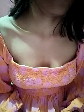 sexy jasma9 online show from April 11, 6:23 pm