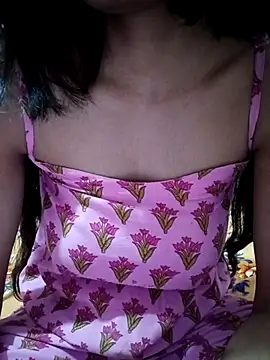 sexy jasma9 online show from April 12, 4:23 pm