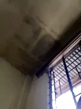 sexymitchyx24 online show from April 5, 11:35 pm