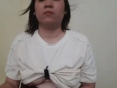 Sara sesy online show from April 6, 12:39 pm