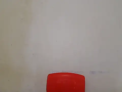 Sara sesy online show from April 17, 8:17 am