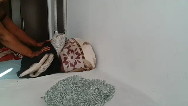 Lucia-boobs online show from April 5, 1:08 pm