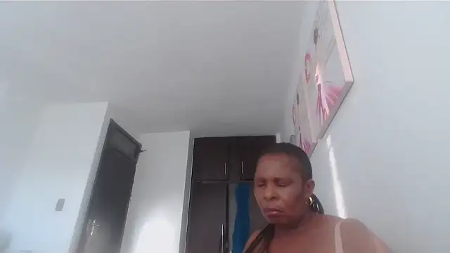 Lucia-boobs online show from April 10, 2:22 pm