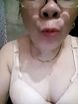 Funsexy1 online show from March 30, 2:23 am