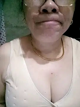 Funsexy1 online show from March 31, 3:01 pm