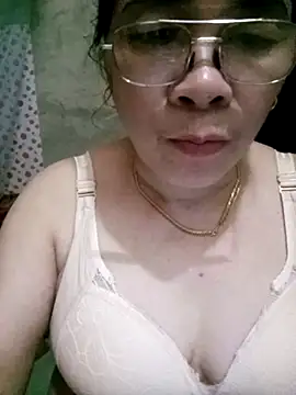 Funsexy1 online show from April 4, 2:43 am