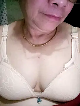 Funsexy1 online show from April 4, 3:09 pm