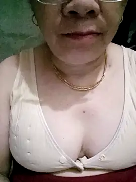 Funsexy1 online show from April 7, 10:09 pm