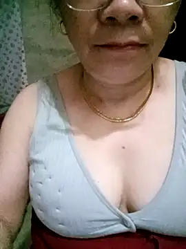 Funsexy1 online show from April 8, 10:32 pm