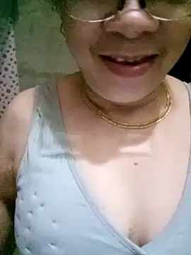 Funsexy1 online show from April 11, 10:14 pm