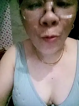 Funsexy1 online show from April 12, 10:20 am