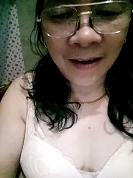 Funsexy1 online show from April 14, 2:56 pm