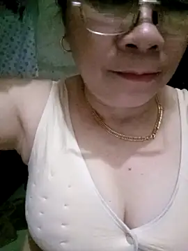 Funsexy1 online show from April 16, 11:11 am