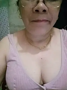 Funsexy1 online show from May 21, 3:24 am