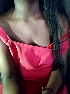 AAHNA 3 online show from April 3, 9:51 am