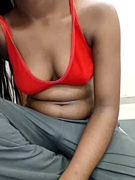 AAHNA 3 online show from April 7, 12:27 pm