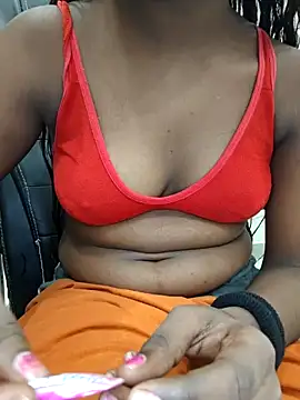 AAHNA 3 online show from April 10, 2:44 pm