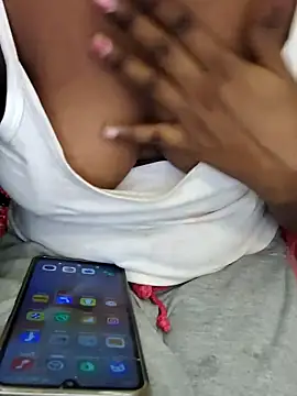 AAHNA 3 online show from April 13, 9:53 pm