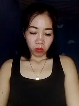 -Lunou- online show from March 23, 2:15 am