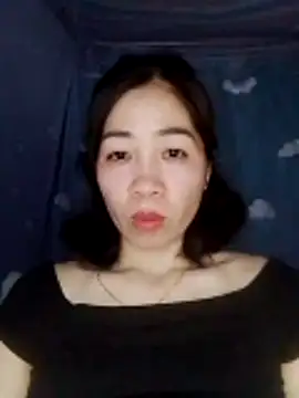 -Lunou- online show from March 25, 11:05 am