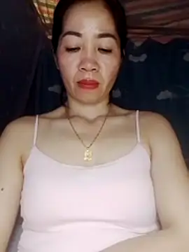 -Lunou- online show from March 29, 3:28 am