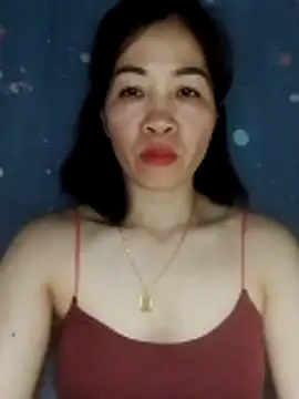 -Lunou- online show from March 29, 3:34 pm