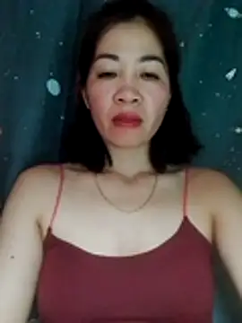 -Lunou- online show from March 30, 4:35 am