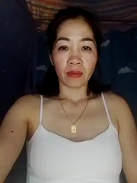 -Lunou- online show from April 2, 6:55 am