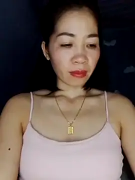 -Lunou- online show from April 4, 11:18 am