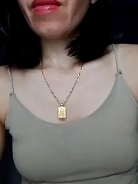 -Lunou- online show from April 16, 12:50 pm