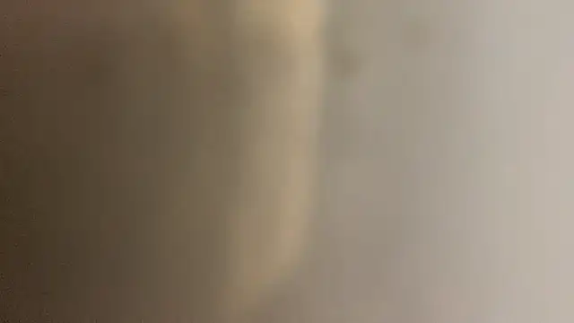 CorrinaThach online show from April 15, 7:58 pm