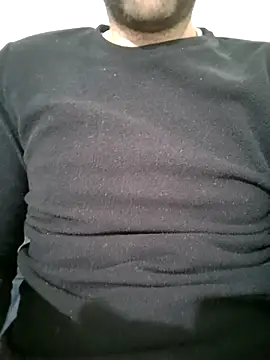 sessadasiz online show from March 23, 7:51 pm