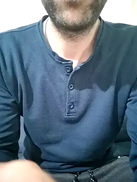 sessadasiz online show from March 25, 8:48 pm