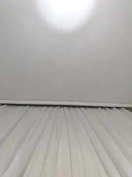 sessadasiz online show from March 26, 8:03 pm