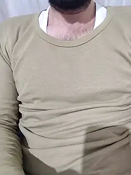 sessadasiz online show from April 3, 8:51 pm