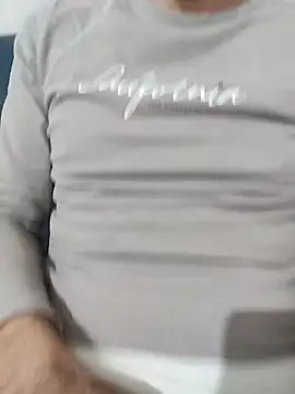 sessadasiz online show from April 9, 8:03 pm