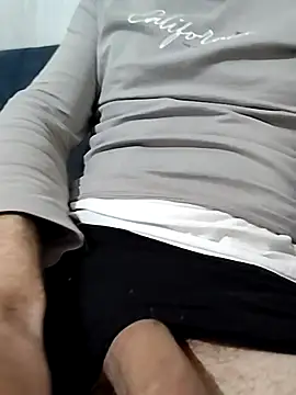 sessadasiz online show from April 11, 8:24 pm