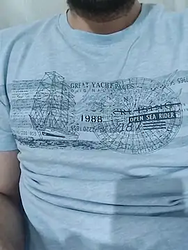 sessadasiz online show from April 17, 8:12 pm