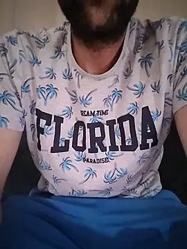 Snapshot of sessadasiz chatting on June 12, 9:46 pm sessadasiz online show from June 12, 9:46 pm
