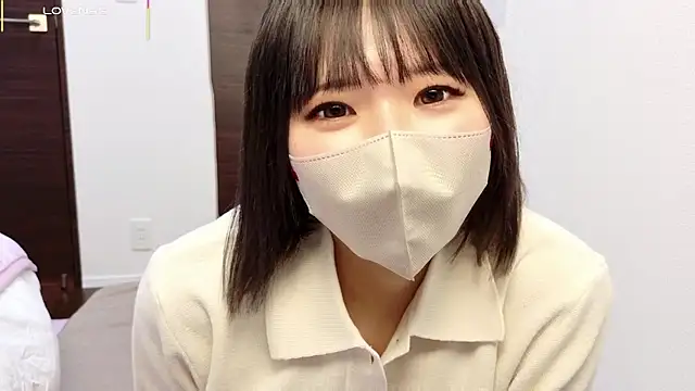 HONO  0 0   online show from April 2, 12:47 pm