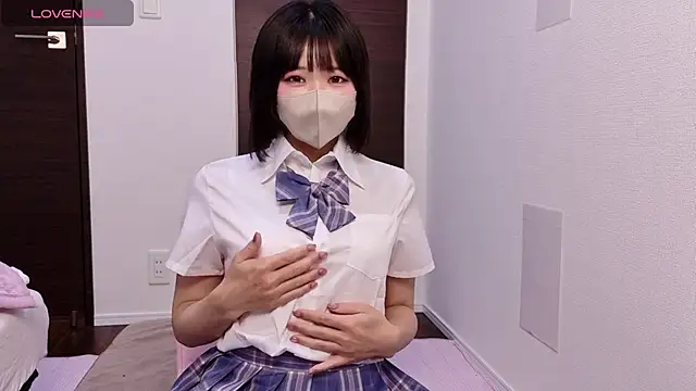 HONO  0 0   online show from April 5, 12:35 pm