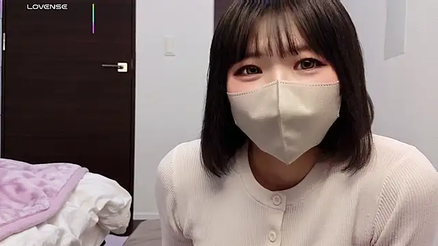 HONO  0 0   online show from April 7, 11:21 am