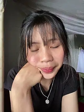 Saka-saka online show from March 23, 2:48 am