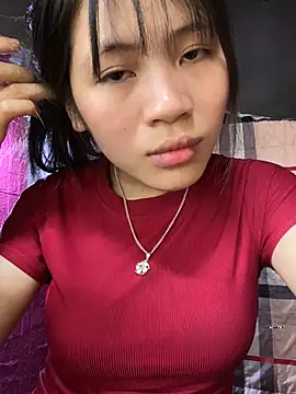 Saka-saka online show from April 4, 5:27 am