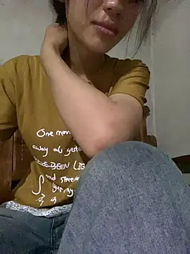 Saka-saka online show from April 18, 12:58 am