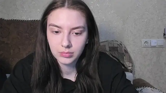 muuur love231 online show from March 30, 6:53 pm